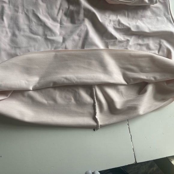 Ruby Ribbon Everyday Shape Cami - Picture 3 of 3